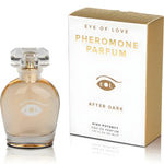 Parfum After Dark, allure et séduction féminine - Vignette | Adopt1toy