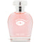 eye of love eol phr parfum deluxe 50 ml one love