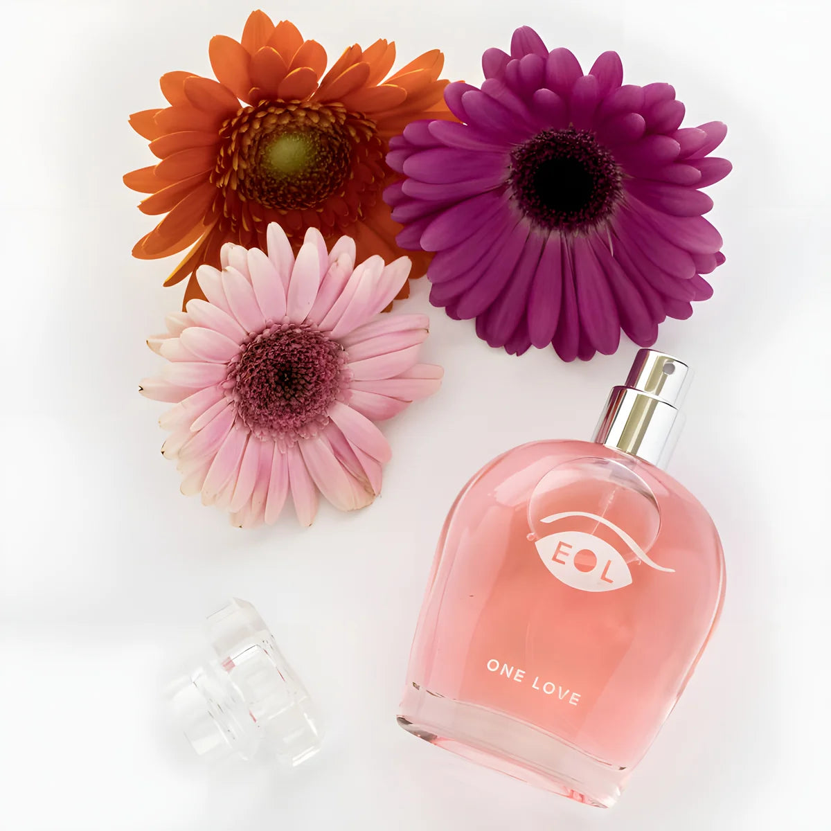 eye of love eol phr parfum deluxe 50 ml one love