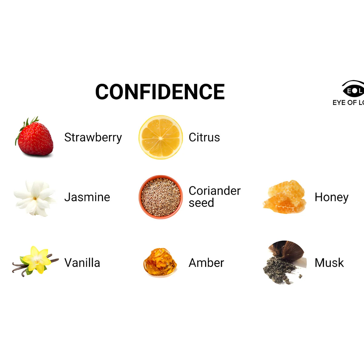 eye of love parfum pheromone eol 10 ml confidence