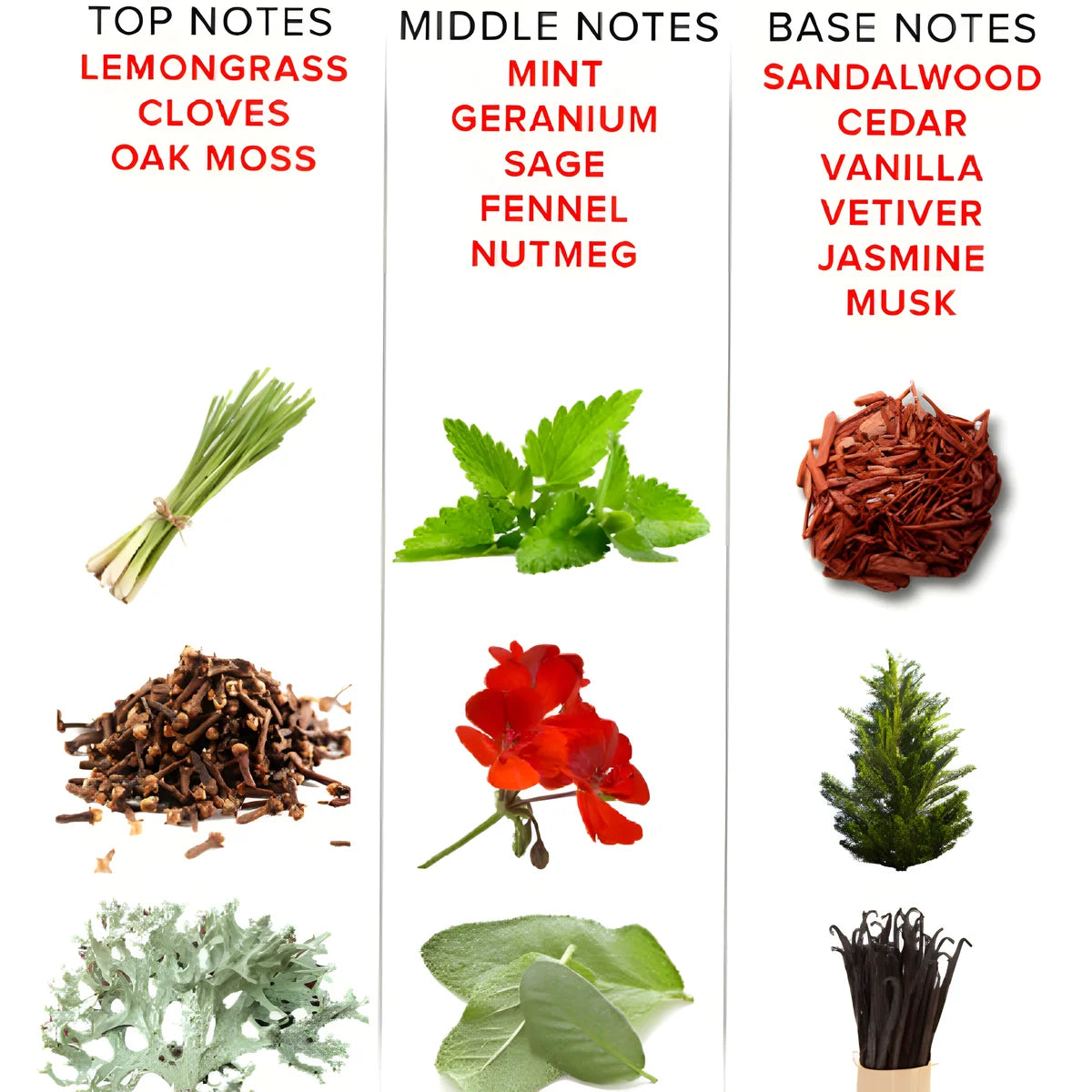 eye of love parfum aux pheromones eol 10 ml romantic