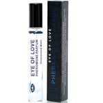Phéromones pour Homme - Eye of Love 10 ml PARFUM - Vignette | Adopt1toy