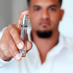 Phéromones pour Homme - Eye of Love 10 ml PARFUM - Vignette | Adopt1toy