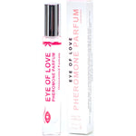 Phéromones féminines - Eye of Love 10 ml PARFUM - Vignette | Adopt1toy