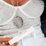 Phéromones féminines - Eye of Love 10 ml PARFUM - Vignette | Adopt1toy