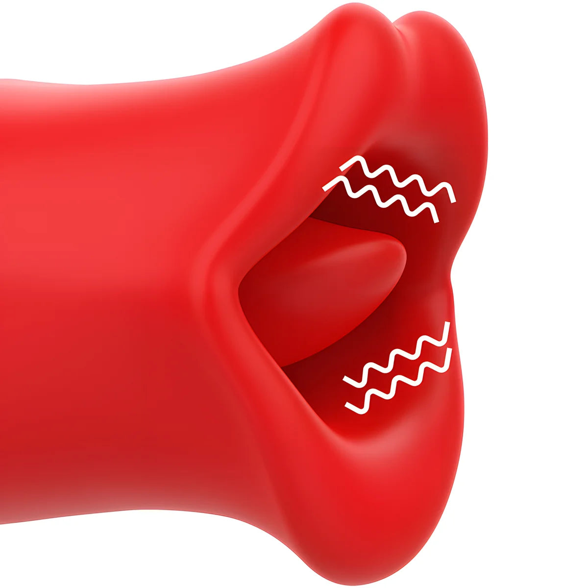 mia sicilia double plaisir vibrant mordant