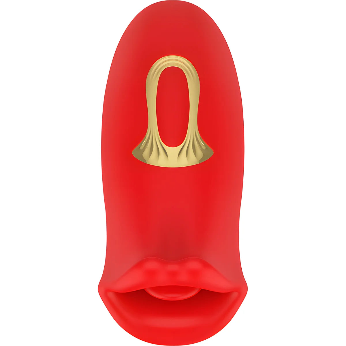 mia sicilia double plaisir vibrant mordant