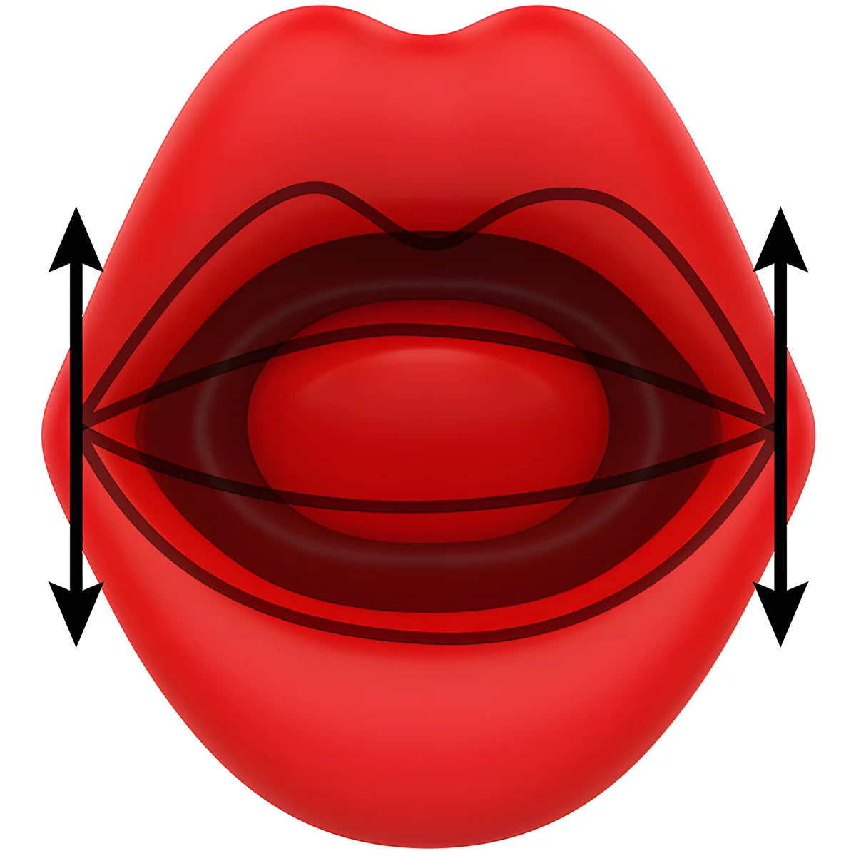 mia sicilia double plaisir vibrant mordant