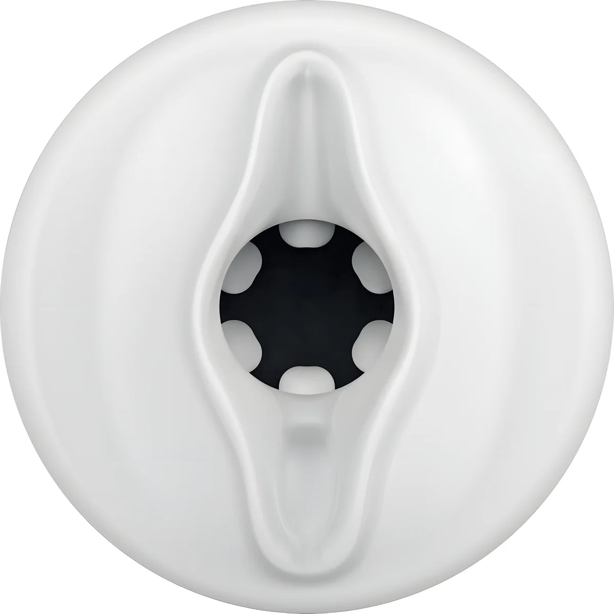 jamyjob masturbateur aspiration et vibration dameron