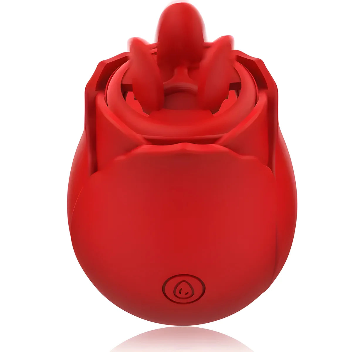 mia stimulateur clitoral a deux tetes edition de luxe