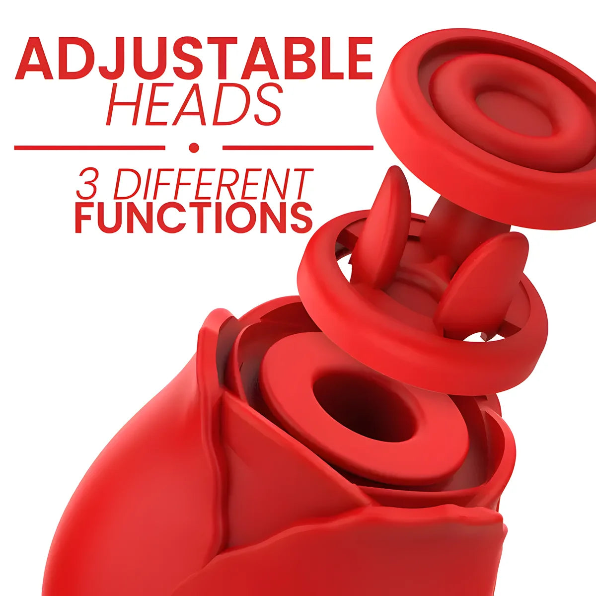 mia stimulateur clitoral a deux tetes edition de luxe