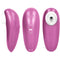 womanizer stimulateur clitoral starlet 3 violet