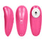 womanizer stimulateur clitoral starlet 3 rose