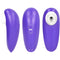 womanizer stimulateur clitoral starlet 3 indigo