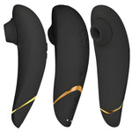 Bali : Stimulation clitoridienne douce et intense - Vignette | Adopt1toy