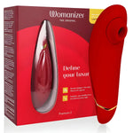 Duo 2 : Stimulation Clitoridienne Intense - Vignette | Adopt1toy