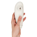 Bali : Stimulation clitoridienne délicate - Vignette | Adopt1toy