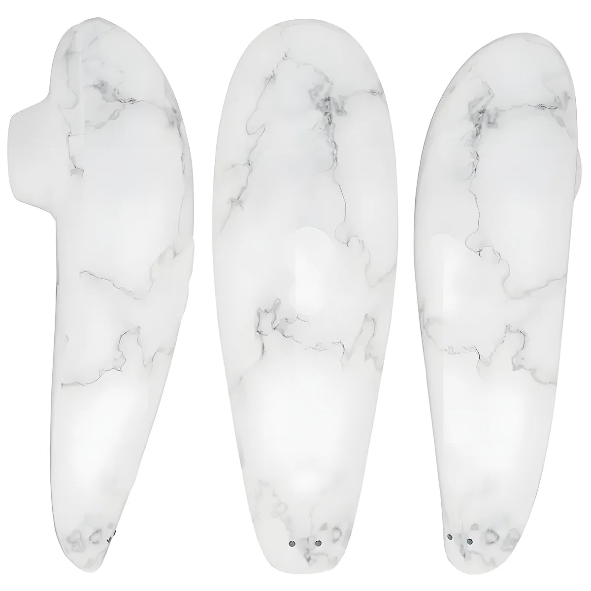 womanizer marilyn monroe classic 2 stimulateur clitoral marbre blanc