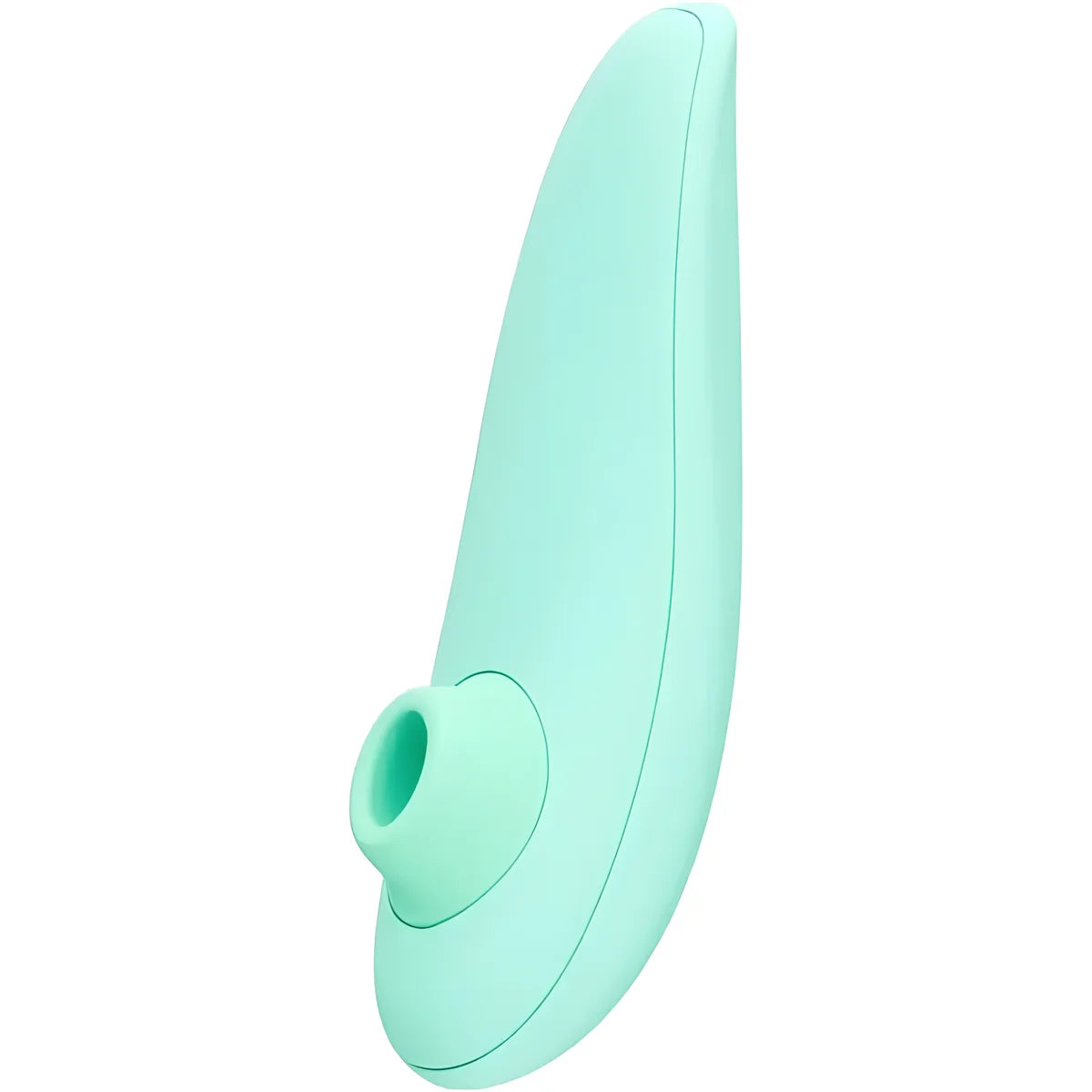 womanizer marilyn monroe classic 2 stimulateur clitoral menthe