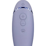 Vibromasseur G-Spot Bali : Plaisir Intense - Vignette | Adopt1toy