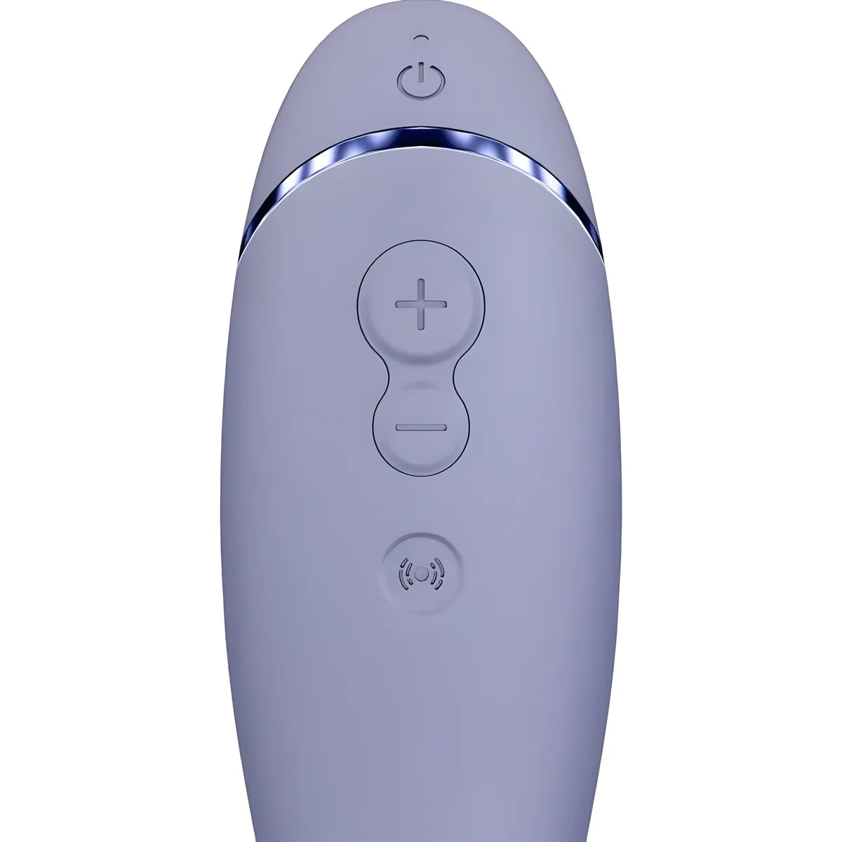 womanizer og g spot lilas