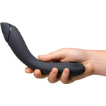 OG G-Spot : plaisir clitoridien intense Womanizer - Vignette | Adopt1toy