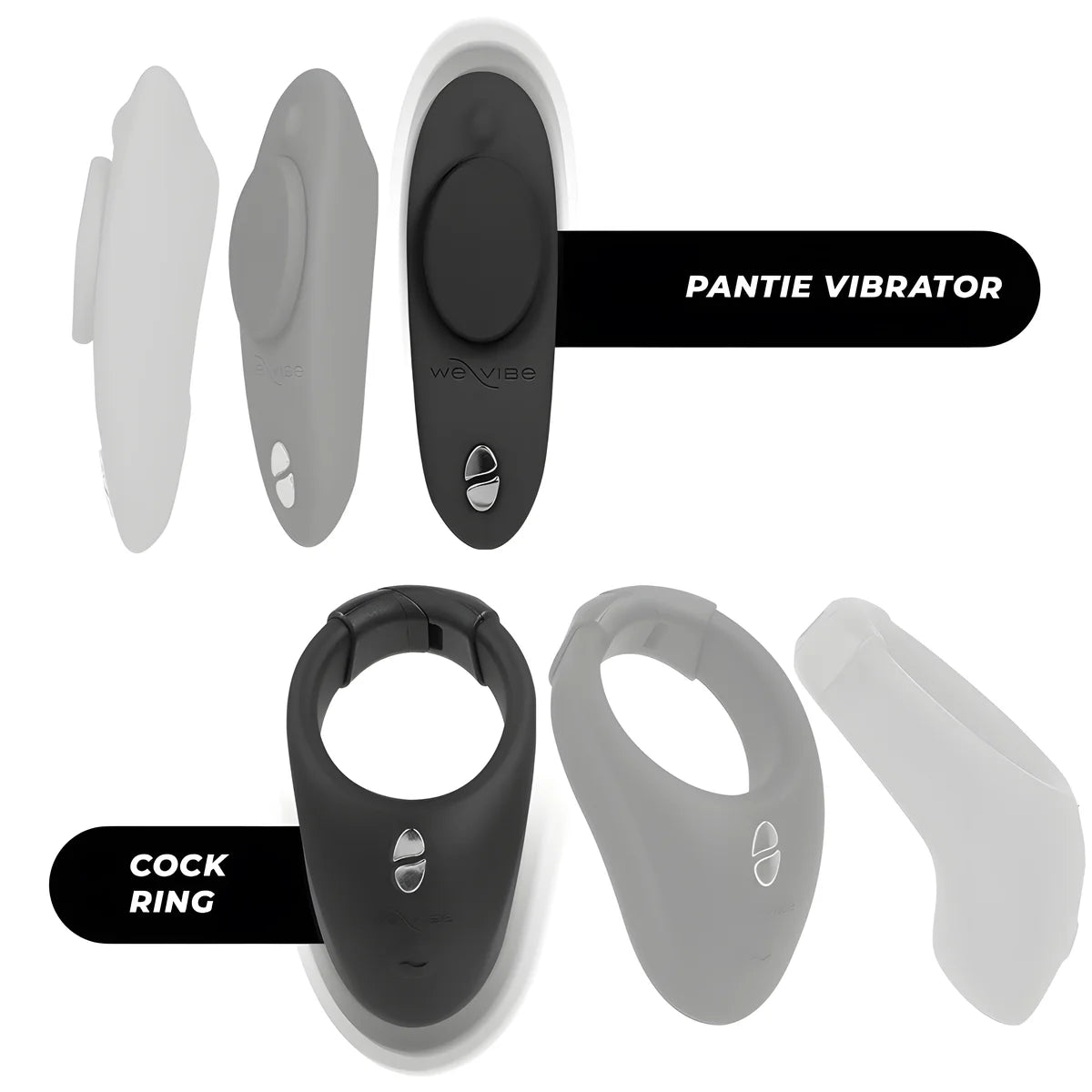 we vibe tease us set bond moxie