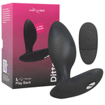 Masseur prostatique Vector+ pour des sensations - Vignette | Adopt1toy