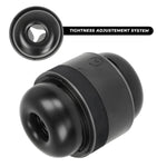 Stroker Voy, plaisir compact et ARCWAVE - Vignette | Adopt1toy