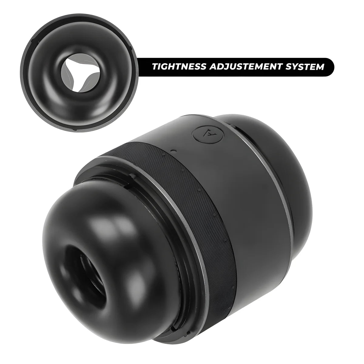 arcwave stroker voy compact