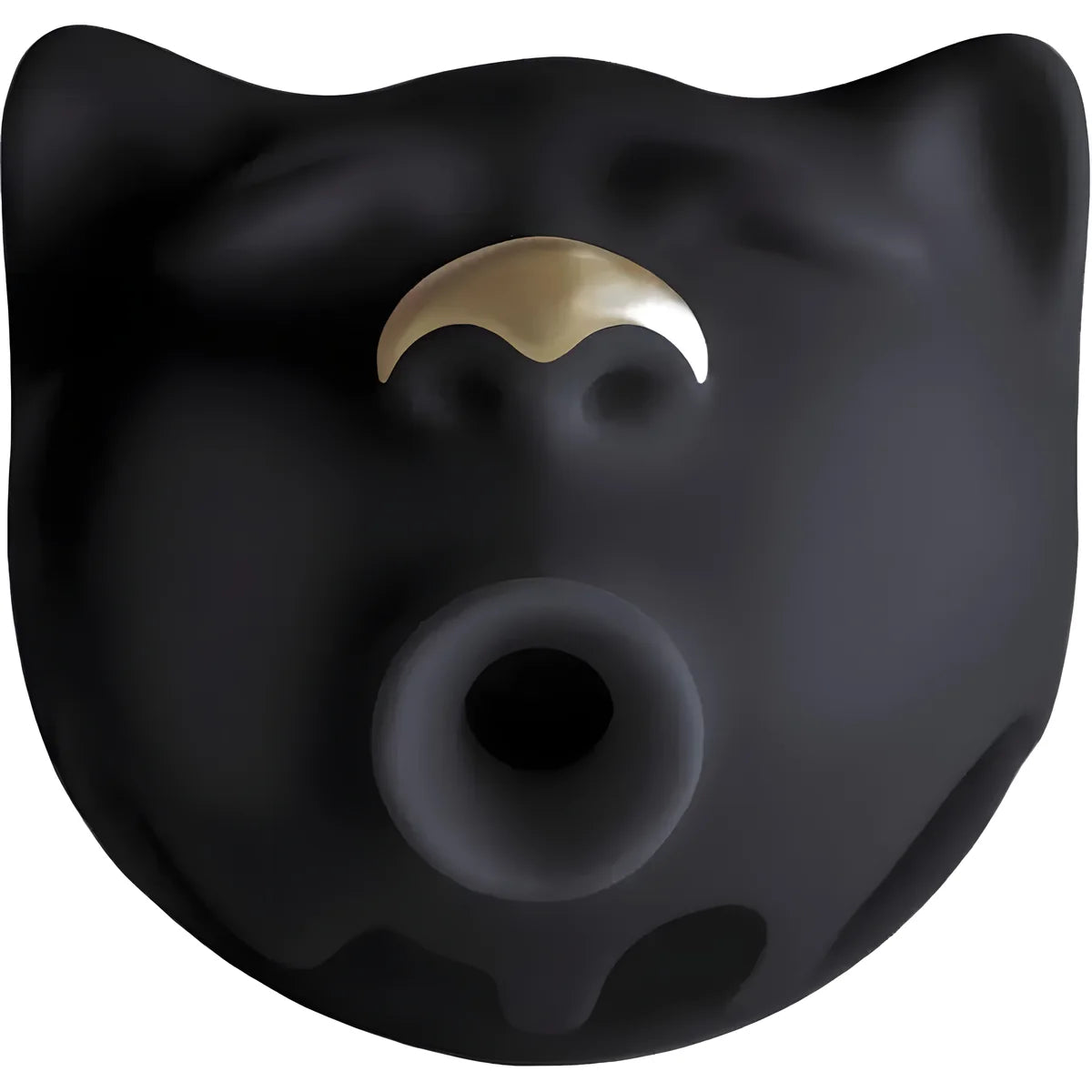 g vibe ventouse de clitoris noir mystique gcat