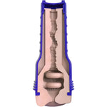 Masturbateur anal Boost Blast, plaisir intense - Vignette | Adopt1toy