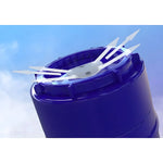 Masturbateur anal Boost Blast, plaisir intense - Vignette | Adopt1toy