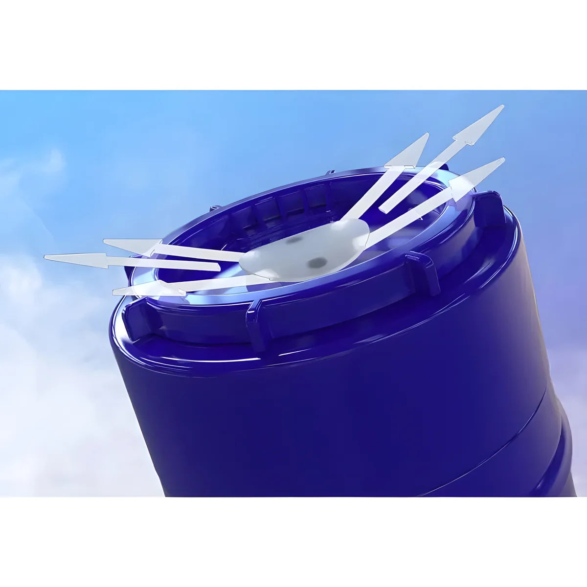 fleshlight boost blast lm chair rp