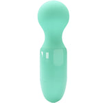 PRETTY LOVE - MINI MASSEUR PERSONNEL VERT - Vignette | Adopt1toy