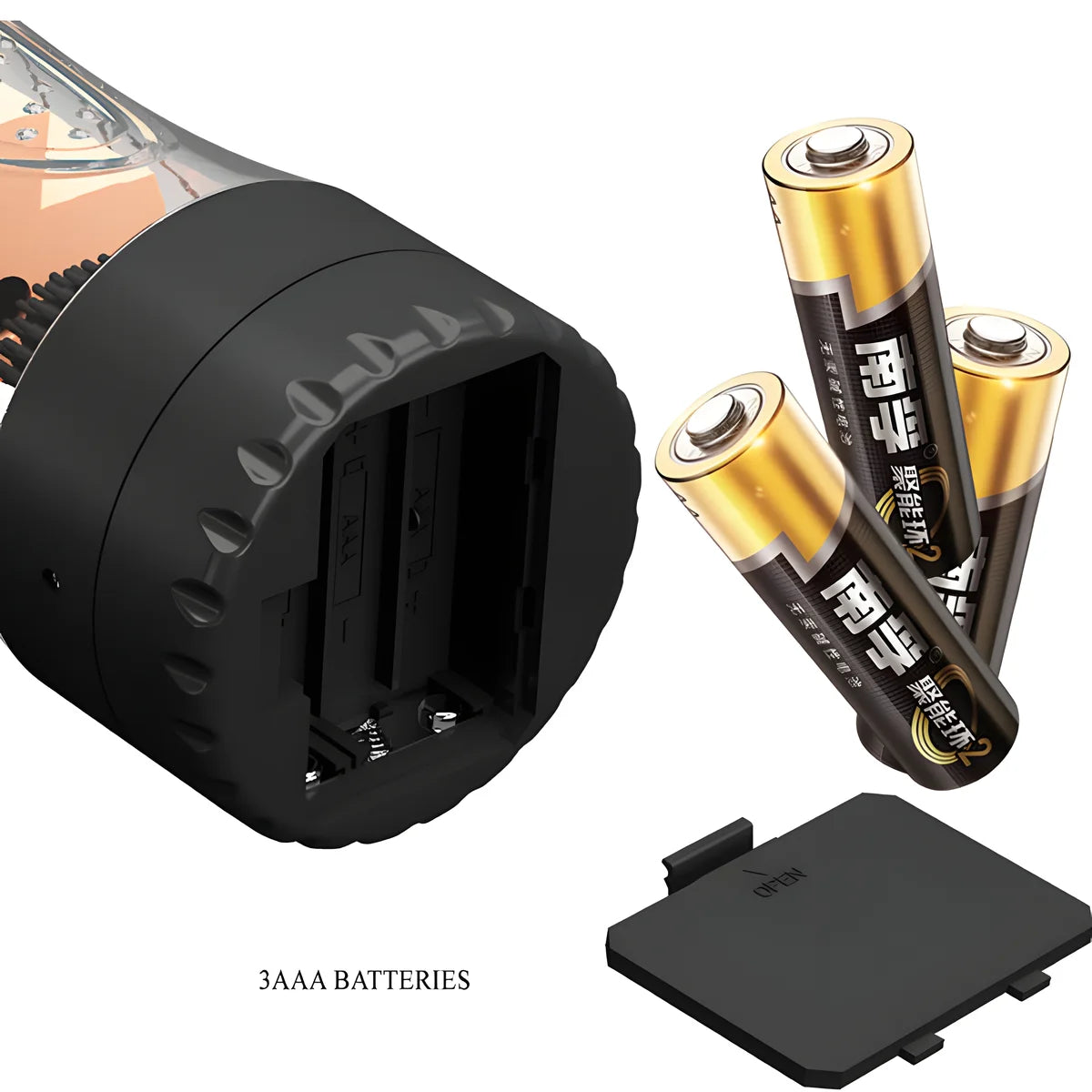 pretty love vibrateur vagin naomi