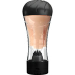 Masturbateur Naomi, sensations intenses et - Vignette | Adopt1toy