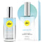 pjur lubrifiant personnel base eau infinity 50 ml
