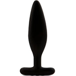 Egon - Plug anal pour sensations intenses JOUE - Vignette | Adopt1toy