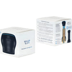 PowerBlow : aspiration interactive sensuelle - Vignette | Adopt1toy