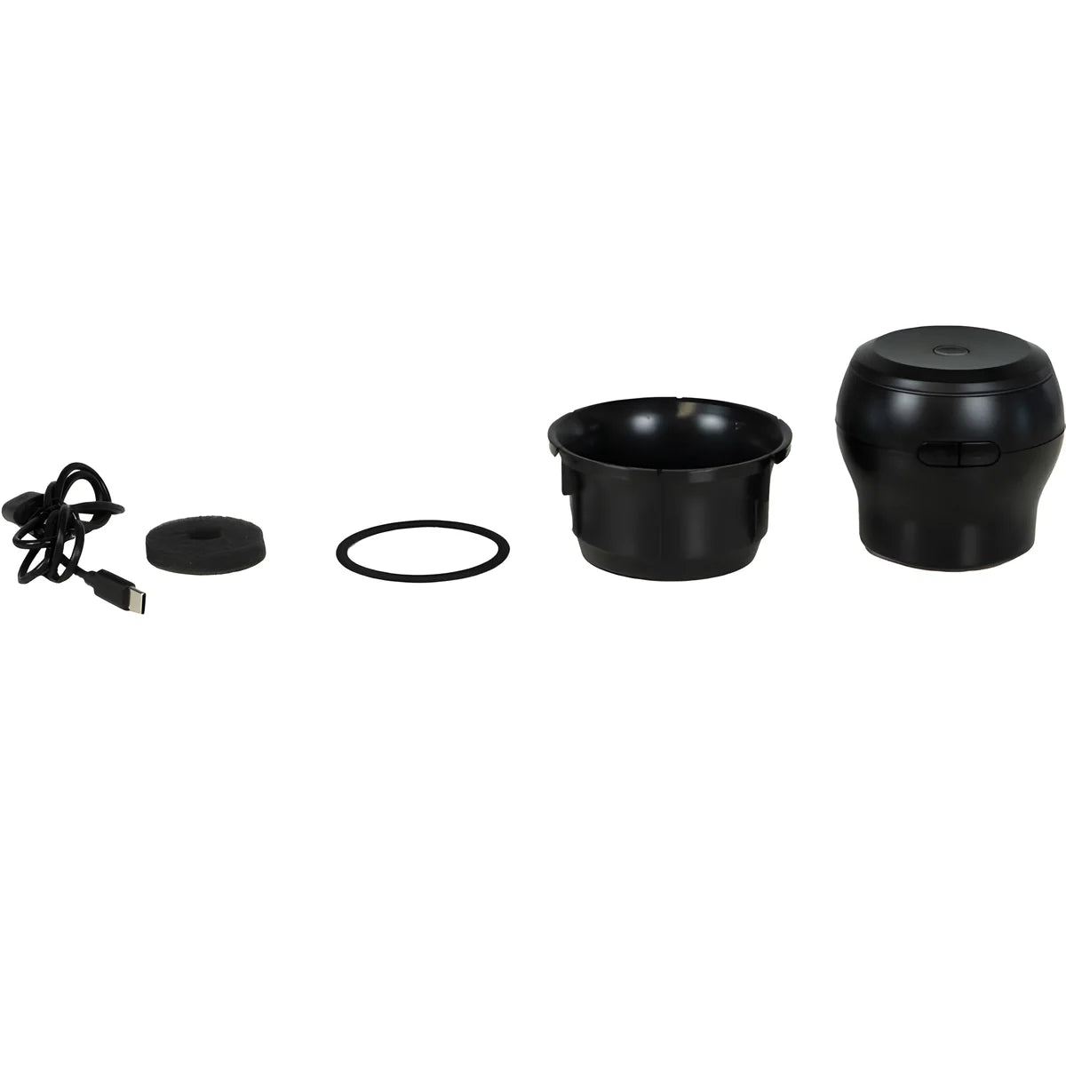 kiiroo appareil daspiration interactif powerblow