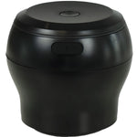 PowerBlow : aspiration interactive sensuelle - Vignette | Adopt1toy