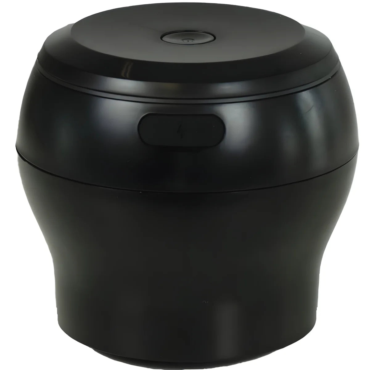 kiiroo appareil daspiration interactif powerblow