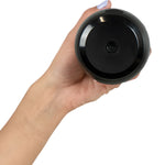 PowerBlow : aspiration interactive sensuelle - Vignette | Adopt1toy