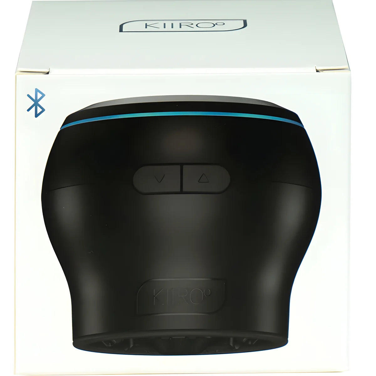 kiiroo appareil daspiration interactif powerblow