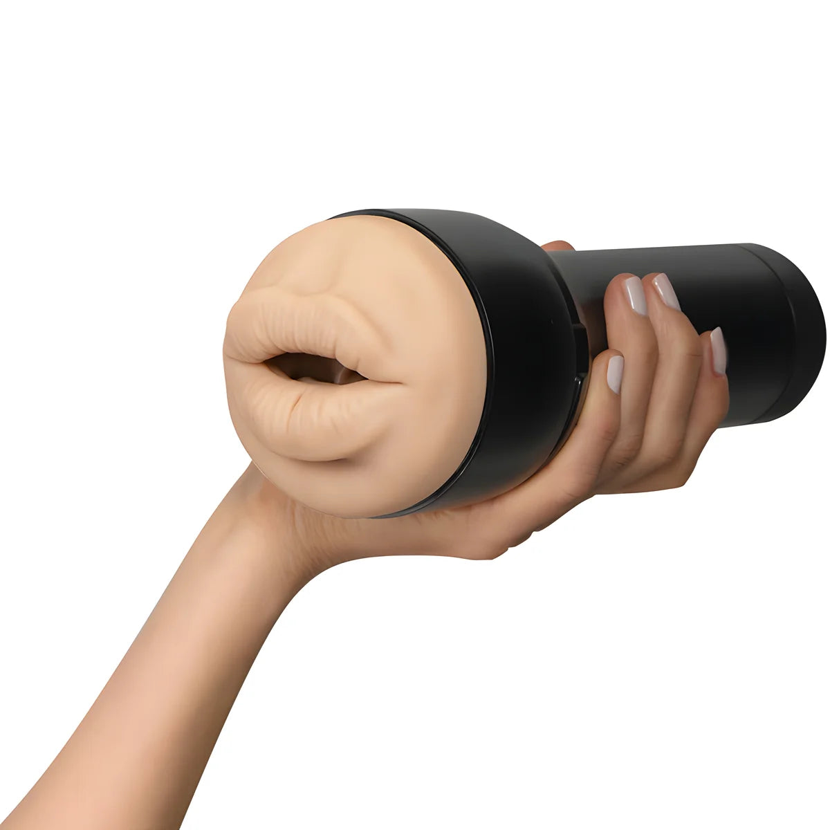 kiiroo sentir victoria juin boca