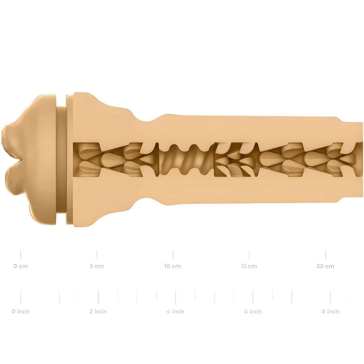 kiiroo sentir victoria juin boca