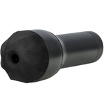 Masturbateur Kiiroo FeelSensation doux et STROKER - Vignette | Adopt1toy