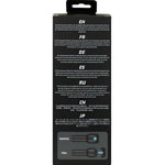 Masturbateur Kiiroo FeelSensation doux et STROKER - Vignette | Adopt1toy