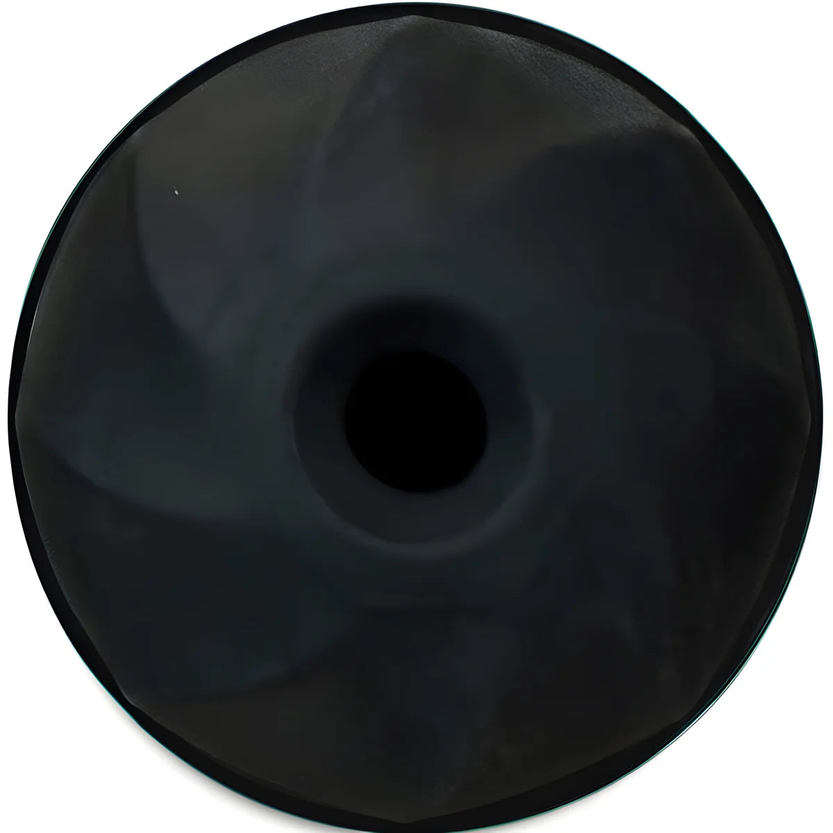 kiiroo feel stroker feel sensation